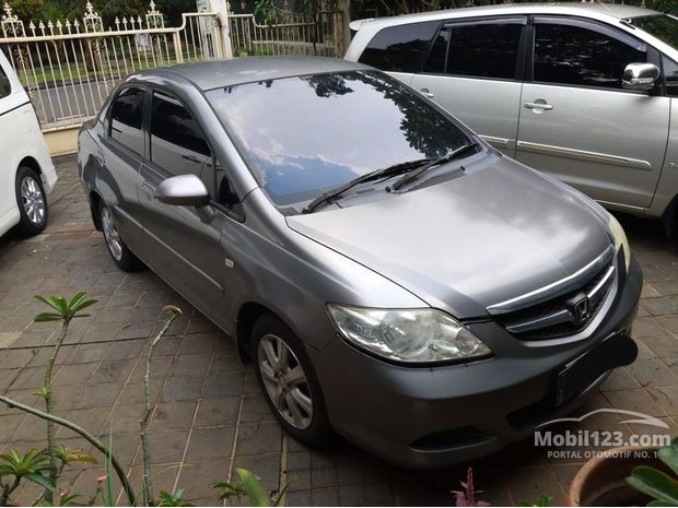  Mobil  bekas  dijual  di Dki jakarta  Indonesia  Dari 4 895 