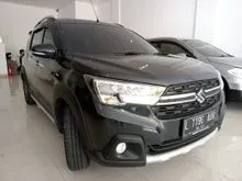 2021 Suzuki XL7 1.5 ALPHA Wagon Special price Istimewa terawat siap pakai