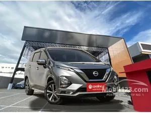 2019 Nissan Livina 1.5 VL MPV