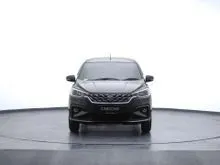 2022 Suzuki Ertiga 1.5 Hybrid GX MPV