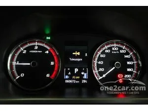 2022 Mitsubishi TRITON 2.4 Athlete GT Plus Double Cab Pickup