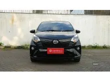2023 Daihatsu Sigra 1.2 R MPV