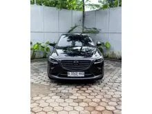 2023 Mazda CX-3 1.5 Sport SUV