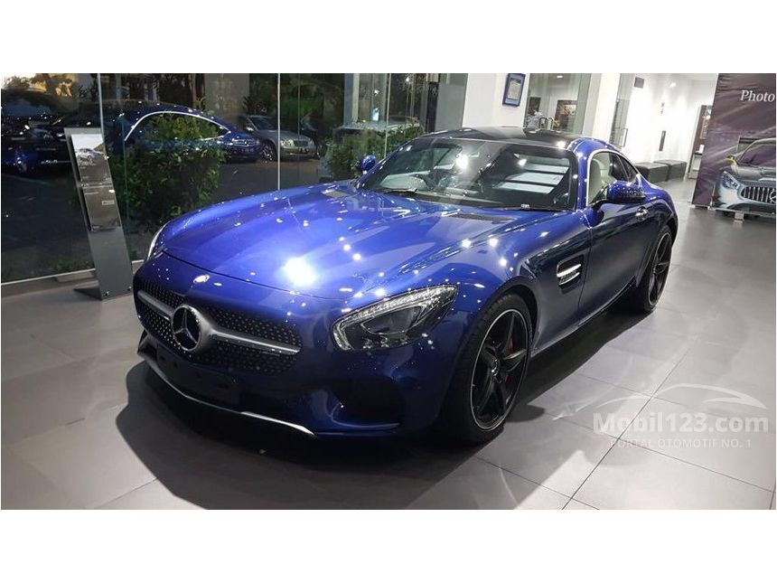 Mercedes Benz Amg >> 2016 Mercedes Benz Amg Gt 4 0 S Coupe Mercedes Benz Amg >> 2016 Mercedes Benz Amg Gt 4 0 S Coupe