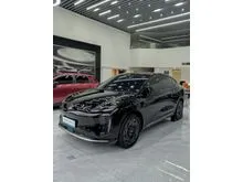 2026 GAC Hyptec HT 0.0 Premium Hatchback listrik dengan Jarak Tempuh mencapai 620 KM, Garansi Baterai Seumur Hidup, DISKON PULUHAN JUTA#Dennychan