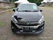 Jual Mobil Daihatsu Ayla 2019 R Deluxe 1.2 di DKI Jakarta Manual Hatchback Hitam Rp 112.000.000