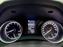 2019 Toyota Camry 2.5 V Sedan