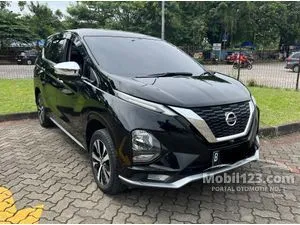 2021 Nissan Livina 1.5 VL MPV