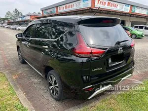 2021 Nissan Livina 1.5 VL MPV