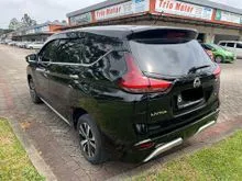 2021 Nissan Livina 1.5 VL MPV