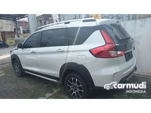 2022 Suzuki XL7 1.5 BETA Wagon PROMO DP MURAH 20 JUTAAN SAJA GAN