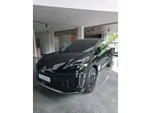 2026 GAC Hyptec HT 0.0 Premium Hatchback-ANT, BUNGA NOL PERSEN, DP 150JTAAN