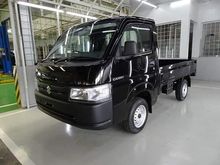 2020 Suzuki Carry 1.5 Pick-up