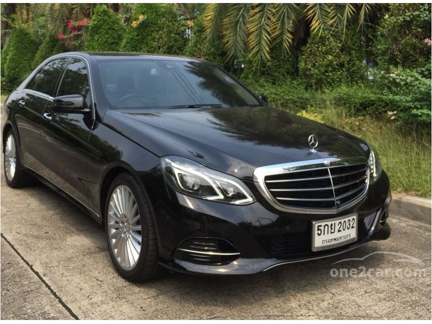 Mercedes e300 deals hybrid 4matic