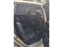 2023 Hyundai Stargazer 1.5 Prime MPV