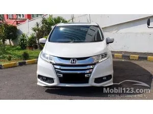 2020 Daihatsu Sigra 1.2 X MPV