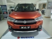 XL7 DISCOUNT 30 JUTAAN DIJAMIN PALING TERMURAH STOCK TERBATAS