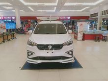 Mobil Baru Cuci Gudang 2019 Suzuki Ertiga 1.5 Sport MPV