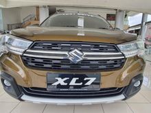 Promo Bunga Suzuki 0%