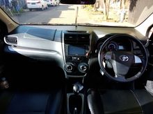 Dijual / Over Kreditkan 2017 Toyota Avanza 1.5 Veloz MPV