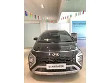 2026 Hyundai Stargazer 1.5 Essential MPV