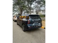 2026 GAC AION V 0.0 Luxury SUV OND dapatkan promo spesial bunga ringan disini