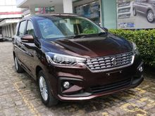 all new R3 DP MULAI 20 JUTAAN.