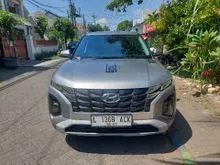 2022 Hyundai Creta 1.5 Trend SUV MANUAL HARGA TERMURAH