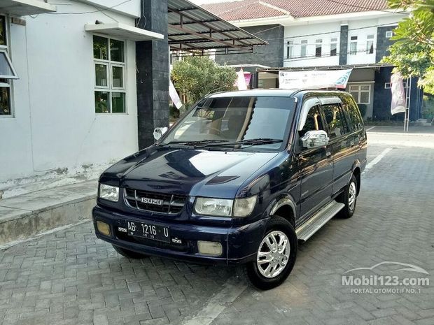 Panther Touring Bekas Jogja tourismstyle co Panther Touring Bekas Jogja tourismstyle co
