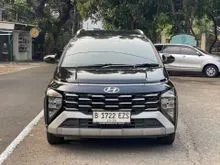 2023 Hyundai Stargazer X 1.5 Prime MPV