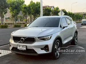 2023 Volvo XC40 1.5 Recharge T5 Inscription SUV