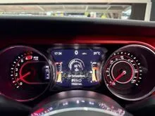2018 Jeep Wrangler 2.0 Rubicon SUV