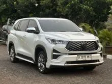 2023 Toyota Kijang Innova Zenix 2.0 Q HV TSS Modellista (Premium Color) MPV