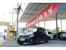 2010 Mitsubishi SPACE WAGON 2.4 (ปี 04-12) GLS Limited Wagon