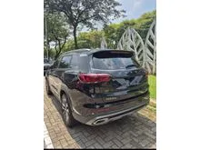 2025 Chery Tiggo 8 1.6 Premium SUV