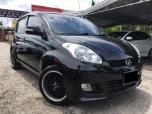 Price Included GST - Low Processing Fee - True Year Make 2009 - Myvi One Careful Owner - Kami Bukan Pusing Punya Kaki - Kami Terus Pergi