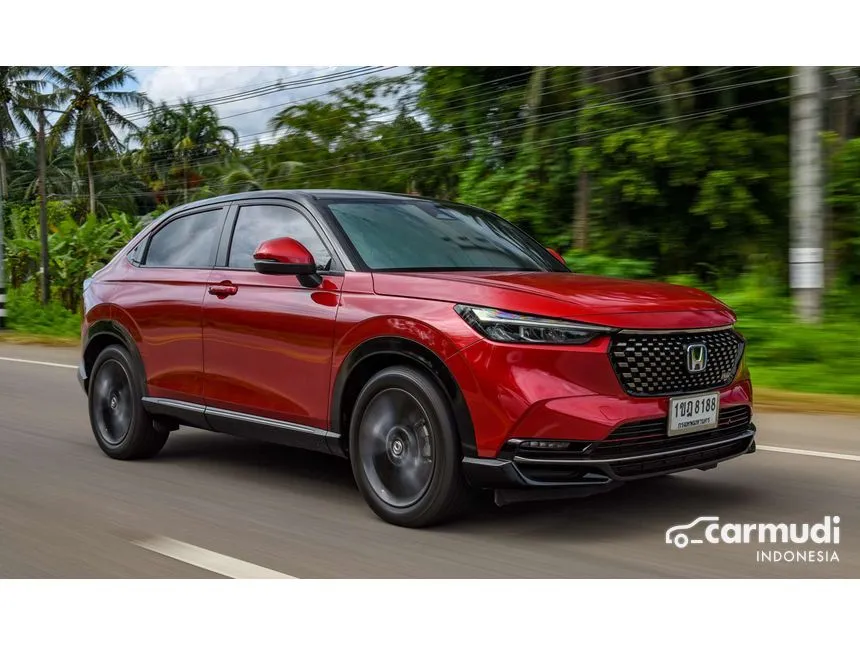 2023 Audi A5 Sportback TFSI Quattro Sedan