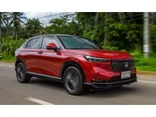 2023 Audi A5 2.0 Sportback TFSI Quattro Sedan