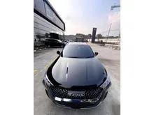 2025 GWM Haval Jolion 1.5 HEV SUV DP Minim