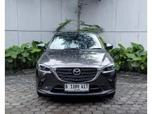 2023 Mazda CX-3 1.5 Sport SUV Low KM