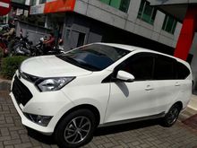 PROMO AKHIR TAHUN PALING MURAH