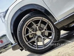 2023 Honda HR-V 1.5 e:HEV RS SUV