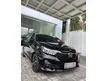 Jual Mobil Honda Brio 2023 RS 1.2 di DKI Jakarta Automatic Hatchback Hitam Rp 232.100.000