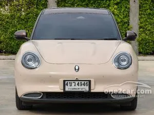 2023 ORA Good Cat 500 Ultra Hatchback