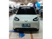 2024 Wuling Binguo EV 0.0 410 Premium Range AC/DC Hatchback
