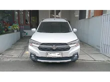 2022 Suzuki XL7 1.5 Beta SUV Dp 10.5 juta PROMO buruan