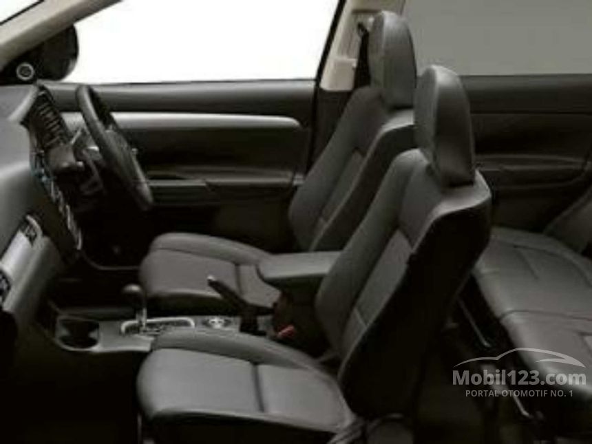 Jual Mobil Mitsubishi Xpander 2019 SPORT 1 5 di DKI Jual Mobil Mitsubishi Xpander 2019 SPORT 1 5 di DKI