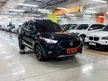 Jual Mobil MG ZS 2021 Magnify 1.5 di DKI Jakarta Automatic Wagon Hitam Rp 250.000.000