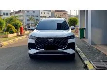 2025 Chery Tiggo 8 1.5 CSH Premium SUV Hybrid Like New Low KM Record