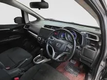 2021 Mitsubishi Xpander Cross 1.5 MPV